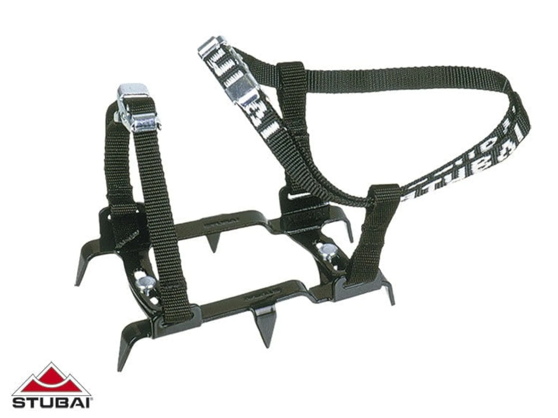 Grödel ANTISLIP 6-ZACK