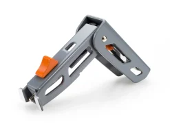 Griff aus Bugaboo Base Camper Set