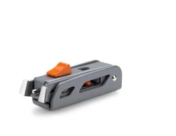 Griff aus Bugaboo Base Camper Set