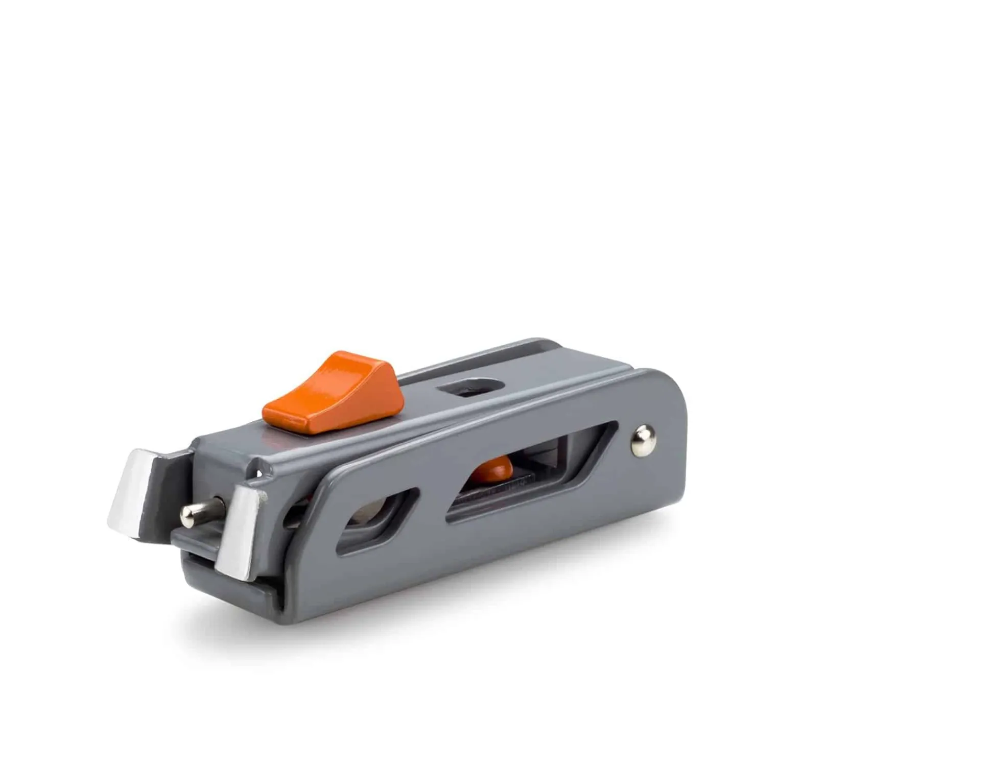 Griff aus Bugaboo Base Camper Set