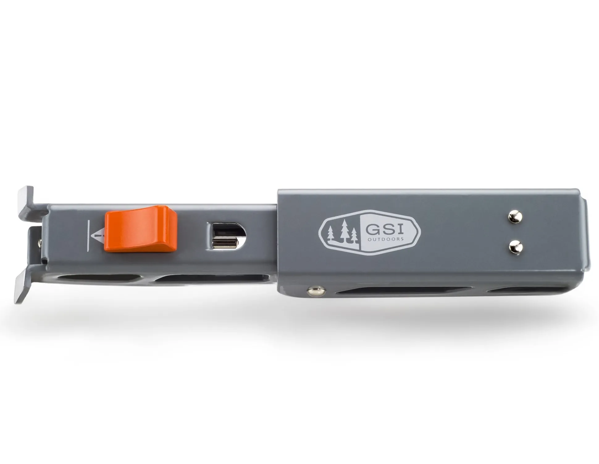 Griff aus Bugaboo Base Camper Set