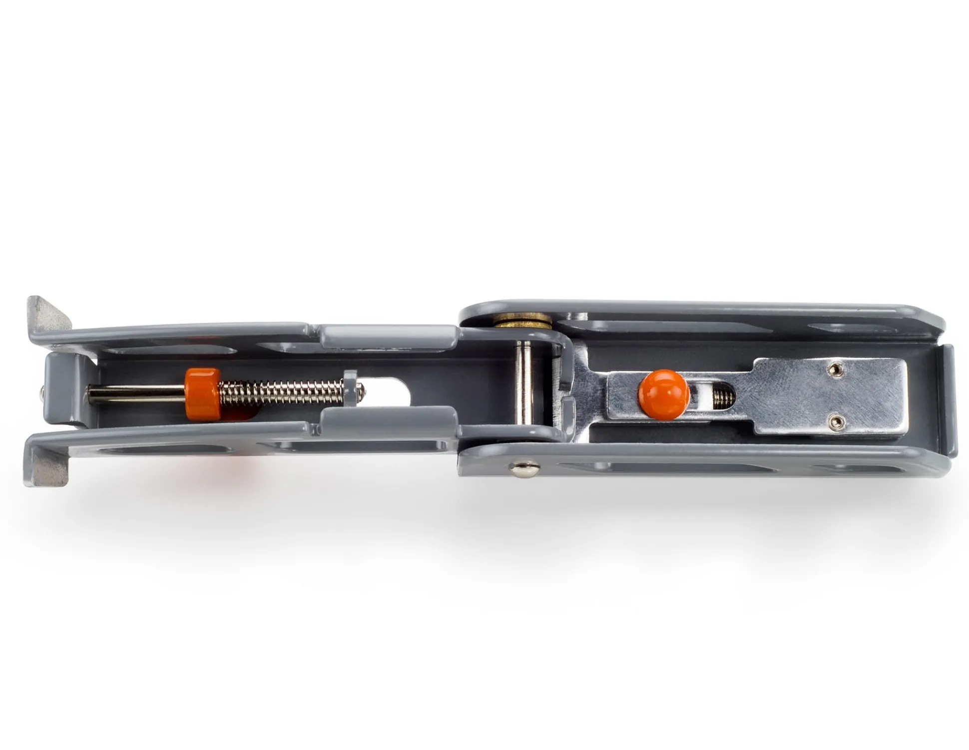 Griff aus Bugaboo Base Camper Set