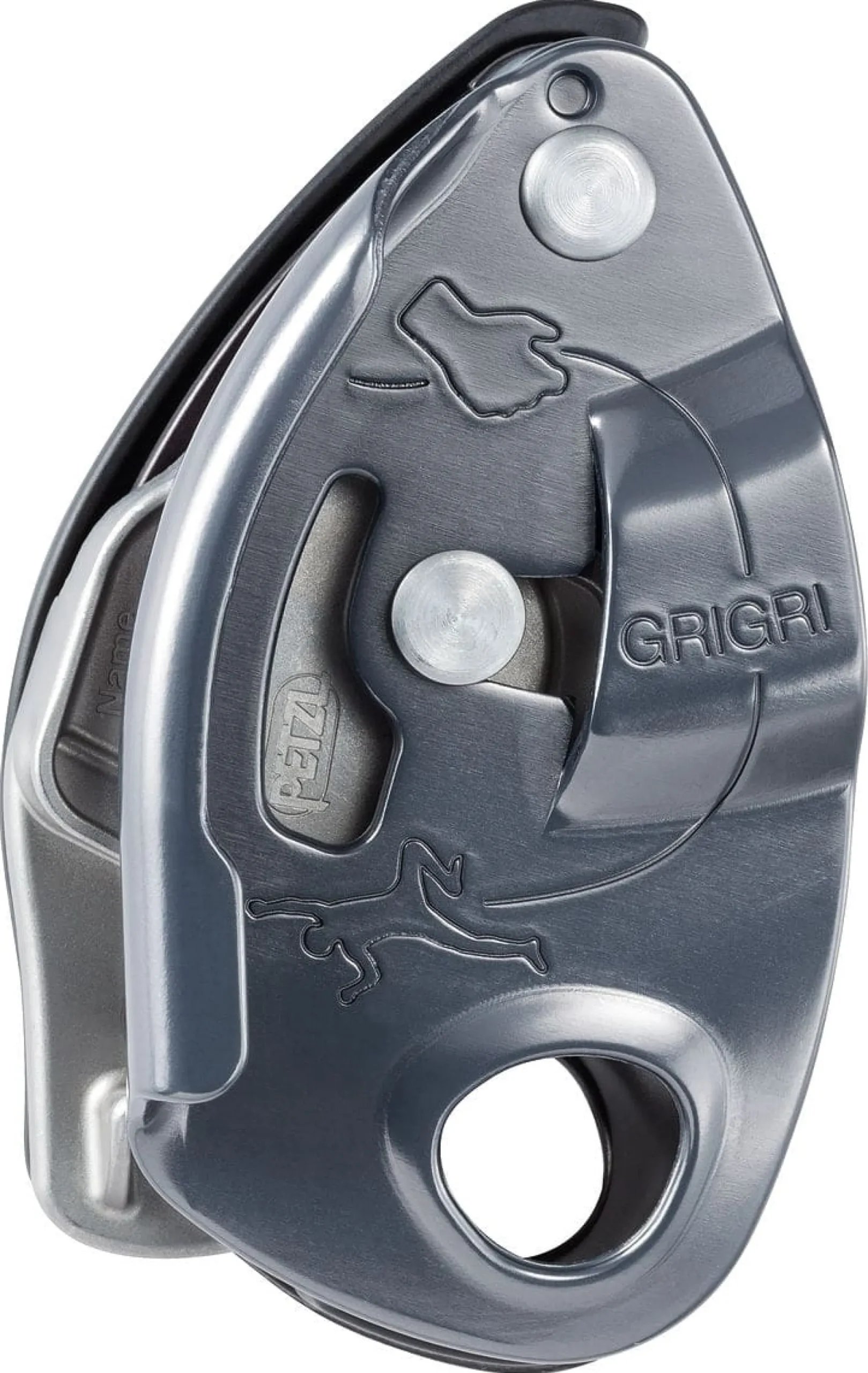 Grigri