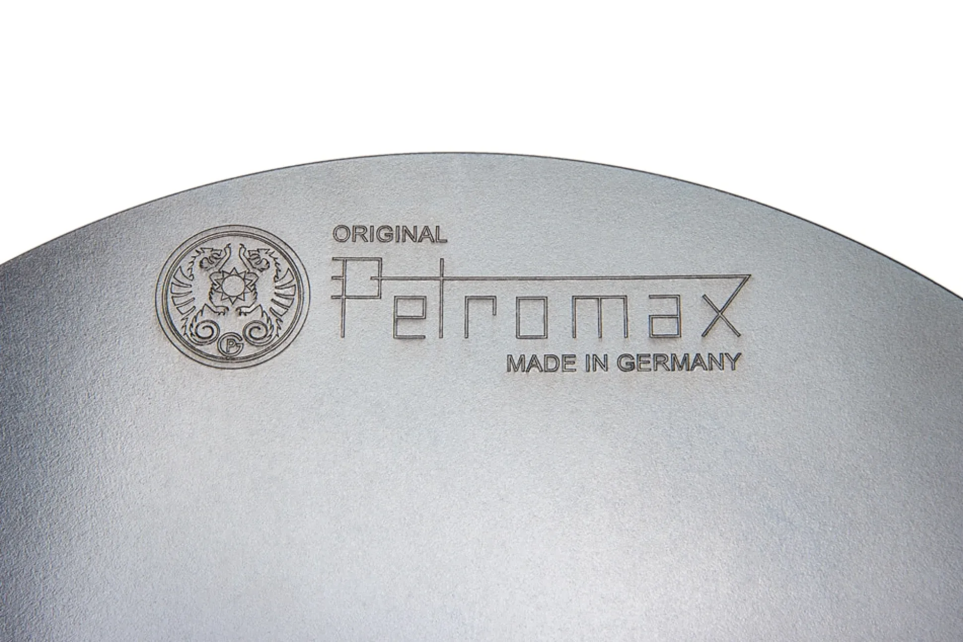 Grill- und Feuerschale