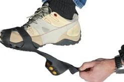 Gripfeet Alaska Schuh Spikes