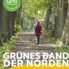 Grünes Band - Der Norden