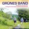 Grünes Band - der Süden