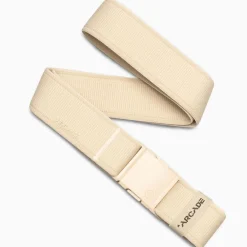 Gürtel A2 Atlas Khaki