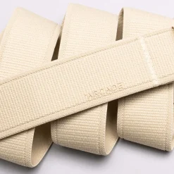 Gürtel A2 Atlas Khaki