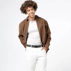 Gürtel Get Outside Jalapeno/Bay