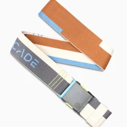 Gürtel Sierra Bay/Horizon