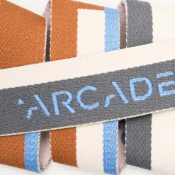 Gürtel Sierra Bay/Horizon