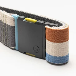 Gürtel Sierra Bay/Horizon