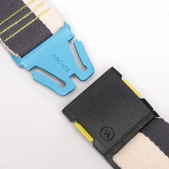 Gürtel Sierra Bay/Horizon