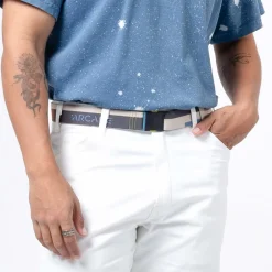 Gürtel Sierra Bay/Horizon