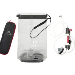 Guardian Gravity Wasserfilter