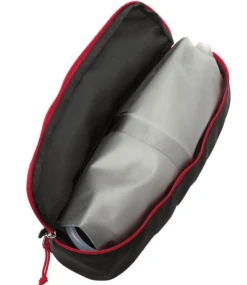 Guardian Gravity Wasserfilter