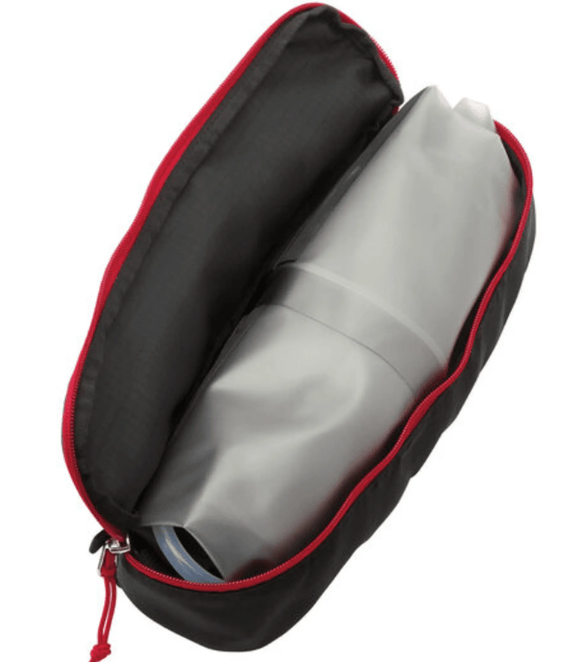 Guardian Gravity Wasserfilter