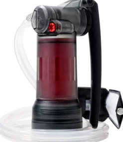 Guardian Wasserentkeimer