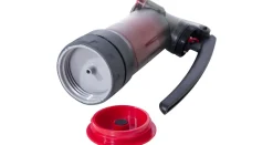 Guardian Wasserentkeimer