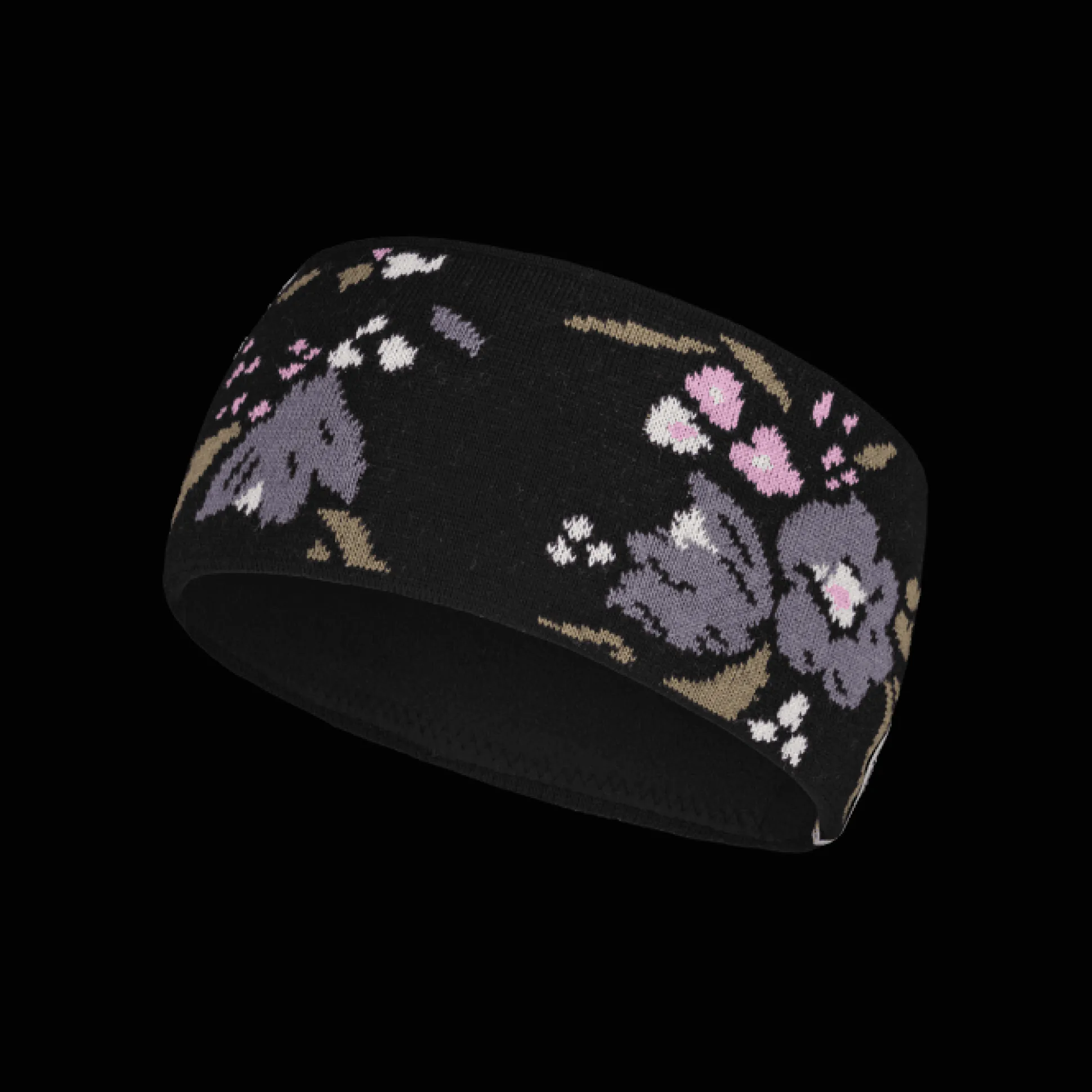 Guggenastlm. - Deep Black