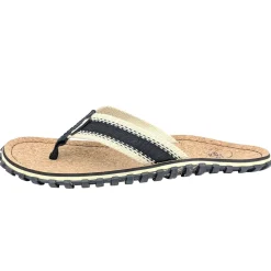 Gumbies Corker W Black