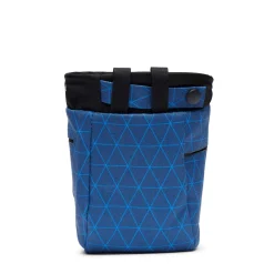 Gym Chalk Bag Ultra Blue