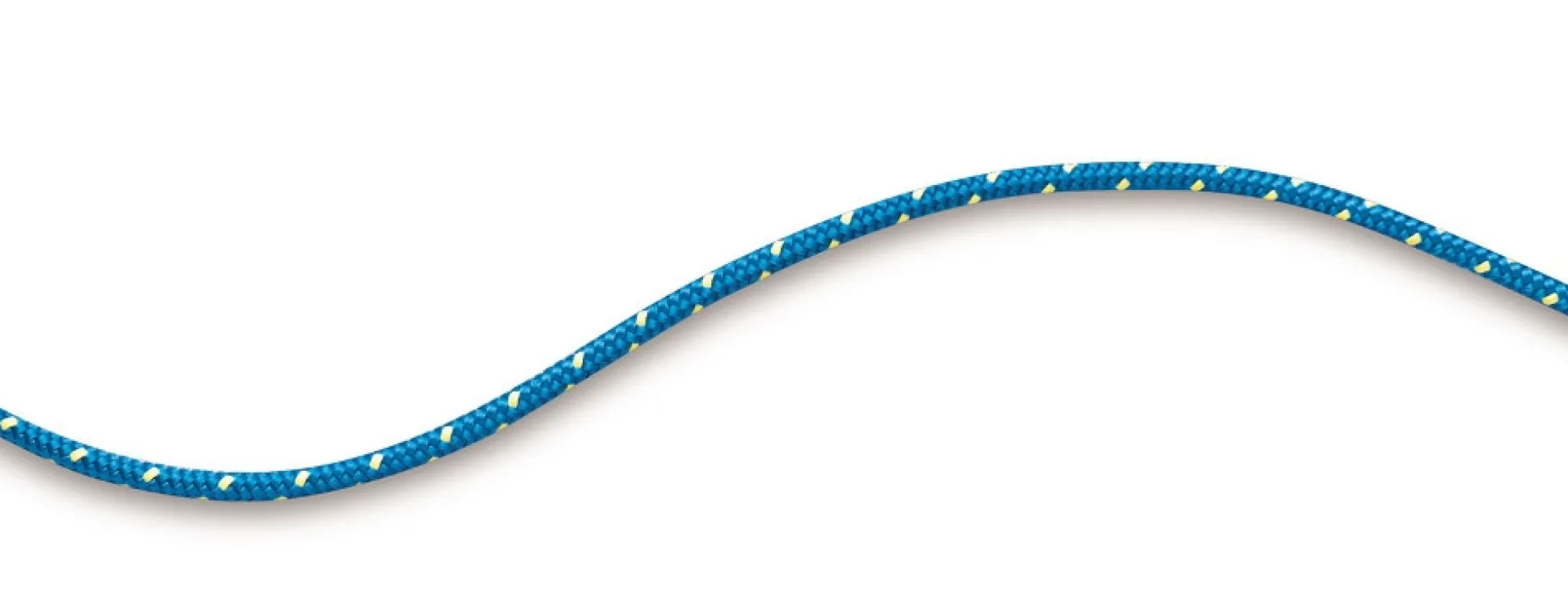 Hammer Cord Reepschnur