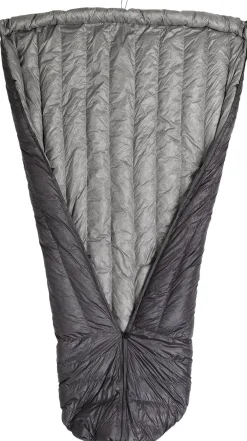 Hammock Top Quilt Down