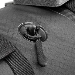 Handlebar-Pack 9L - black matt