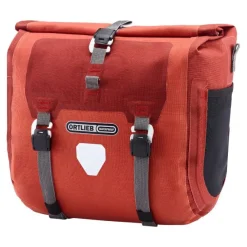 Handlebar-Pack Plus 11L Salsa