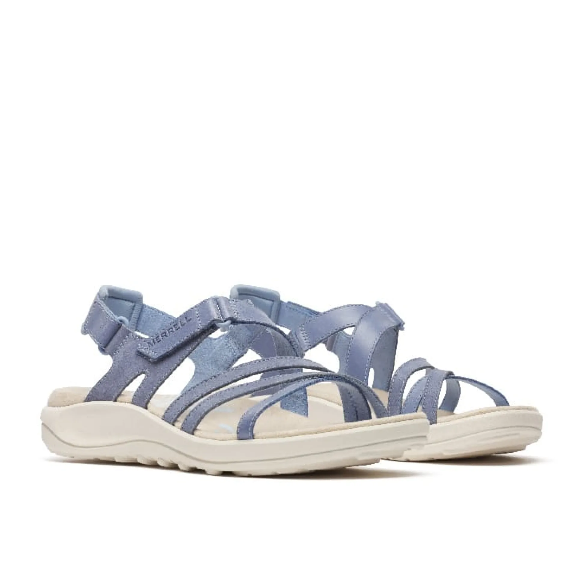 Harbor Backstrap W Seaway