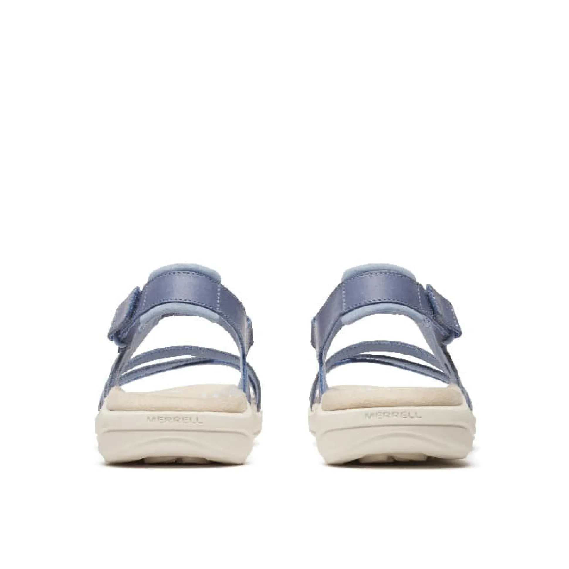 Harbor Backstrap W Seaway