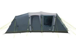 Hartford 6 Air - Blau