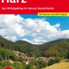 Harz