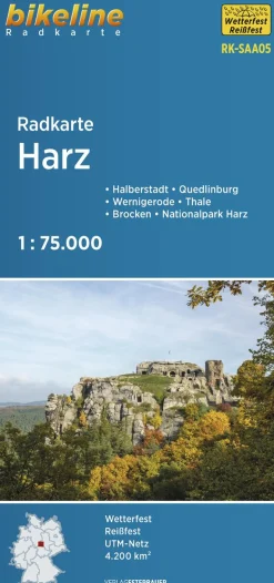 Harz