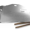Haube für Skotti Gasgrill
