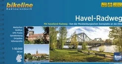 Havel Radweg