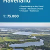 Havelland