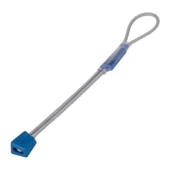 Hb Alloy Offset Set 7