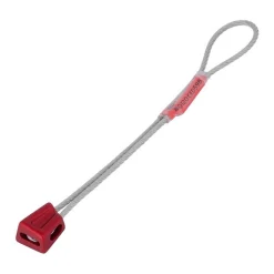 Hb Alloy Offset Set 7