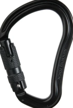 Hector HMS Triple Lock