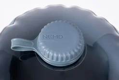 Helio LX Pressure Shower 22L