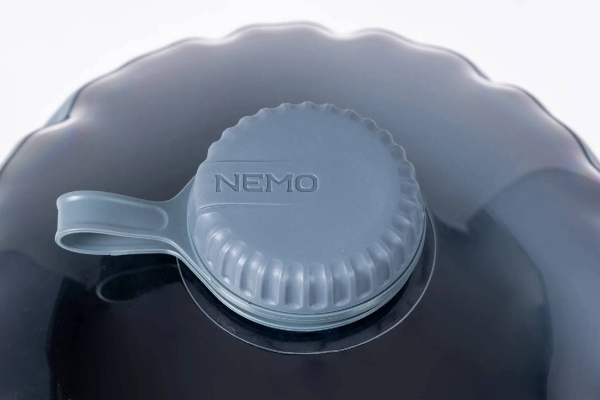 Helio LX Pressure Shower 22L