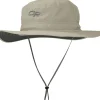 Helios Sun Hat-Khaki