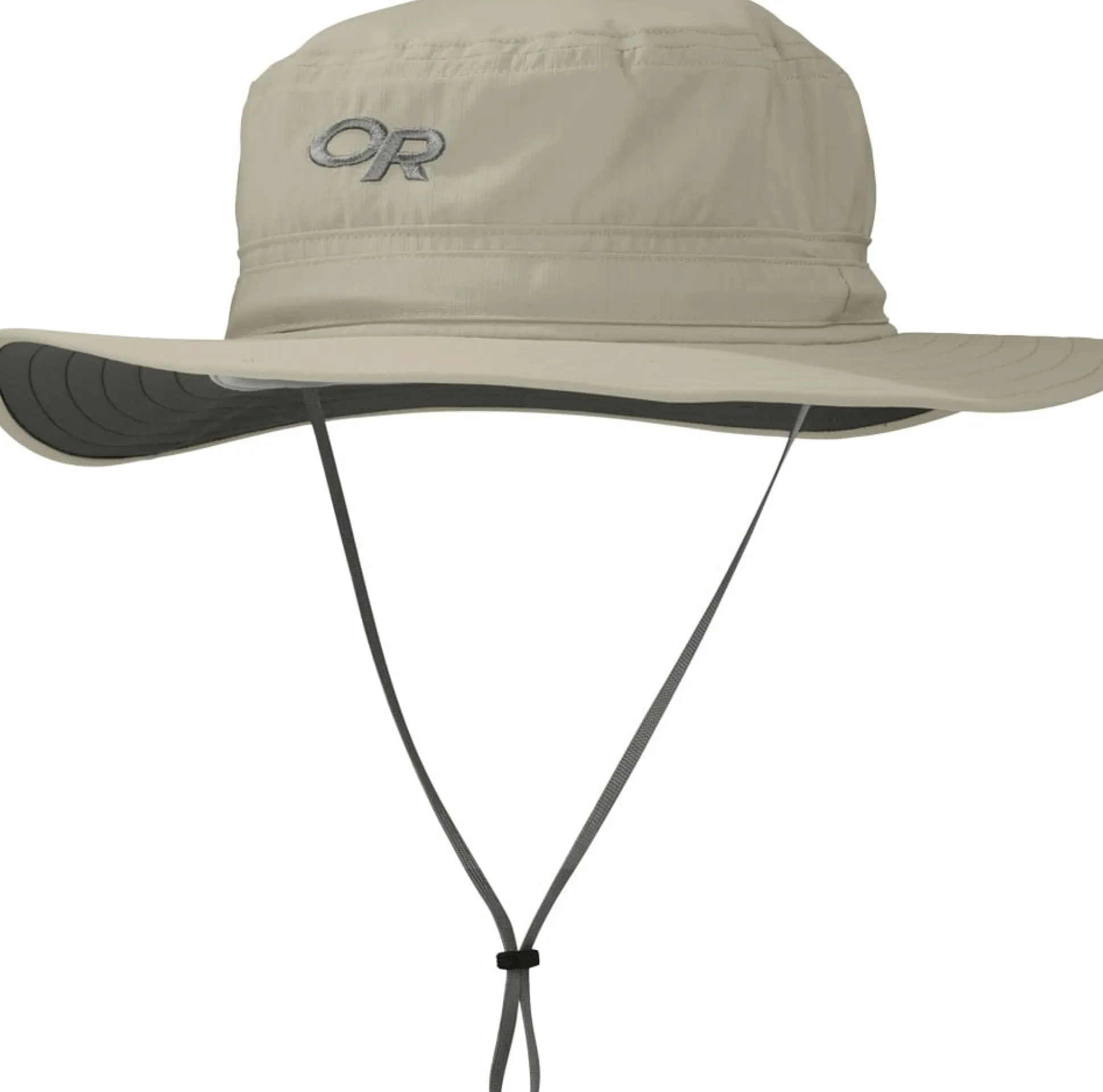 Helios Sun Hat-Khaki