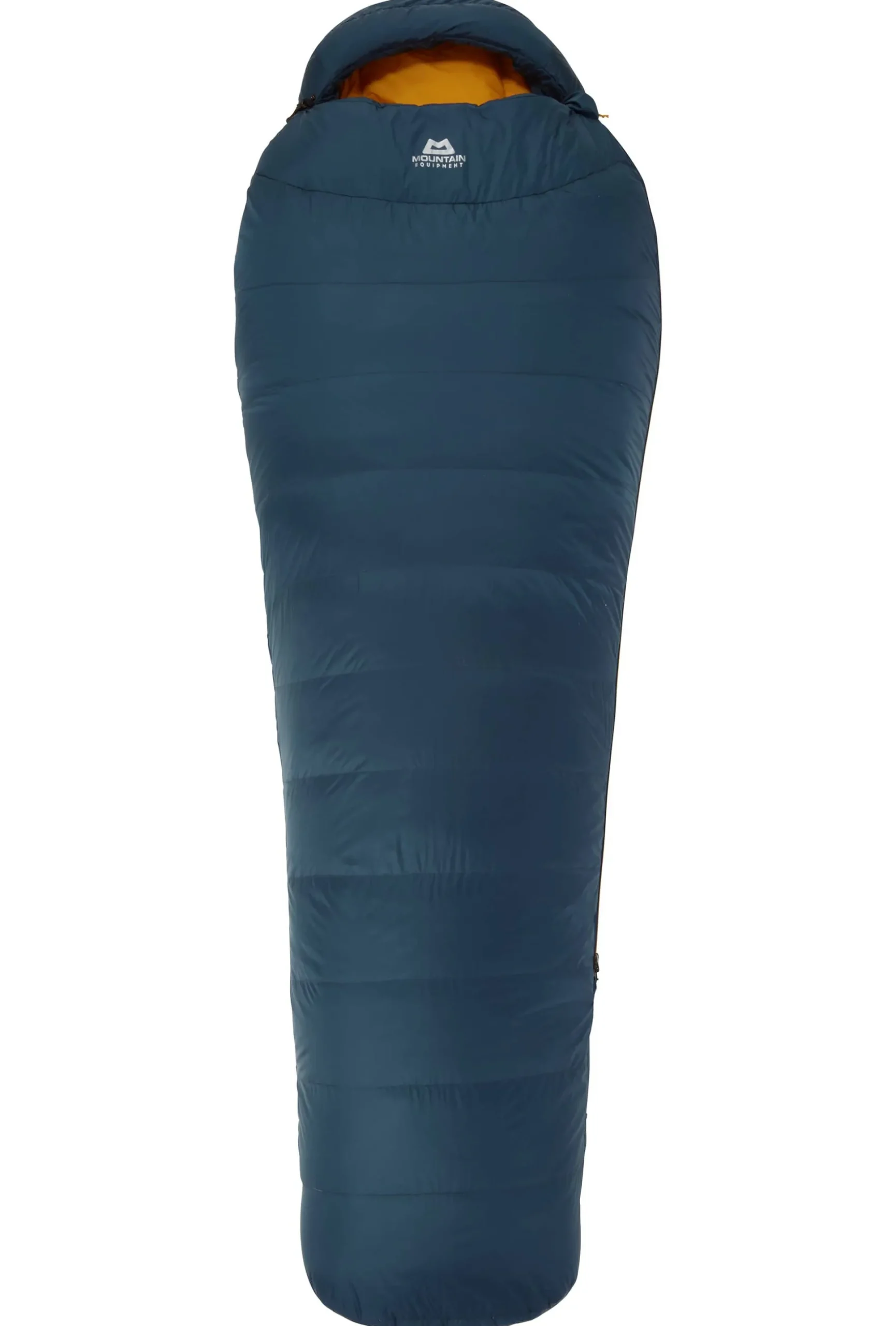 Helium 250 - majolica blue