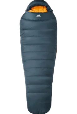 Helium 600 - majolica blue