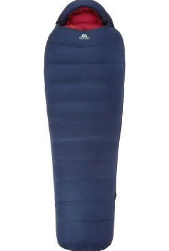 Helium 400 Women - medieval blue