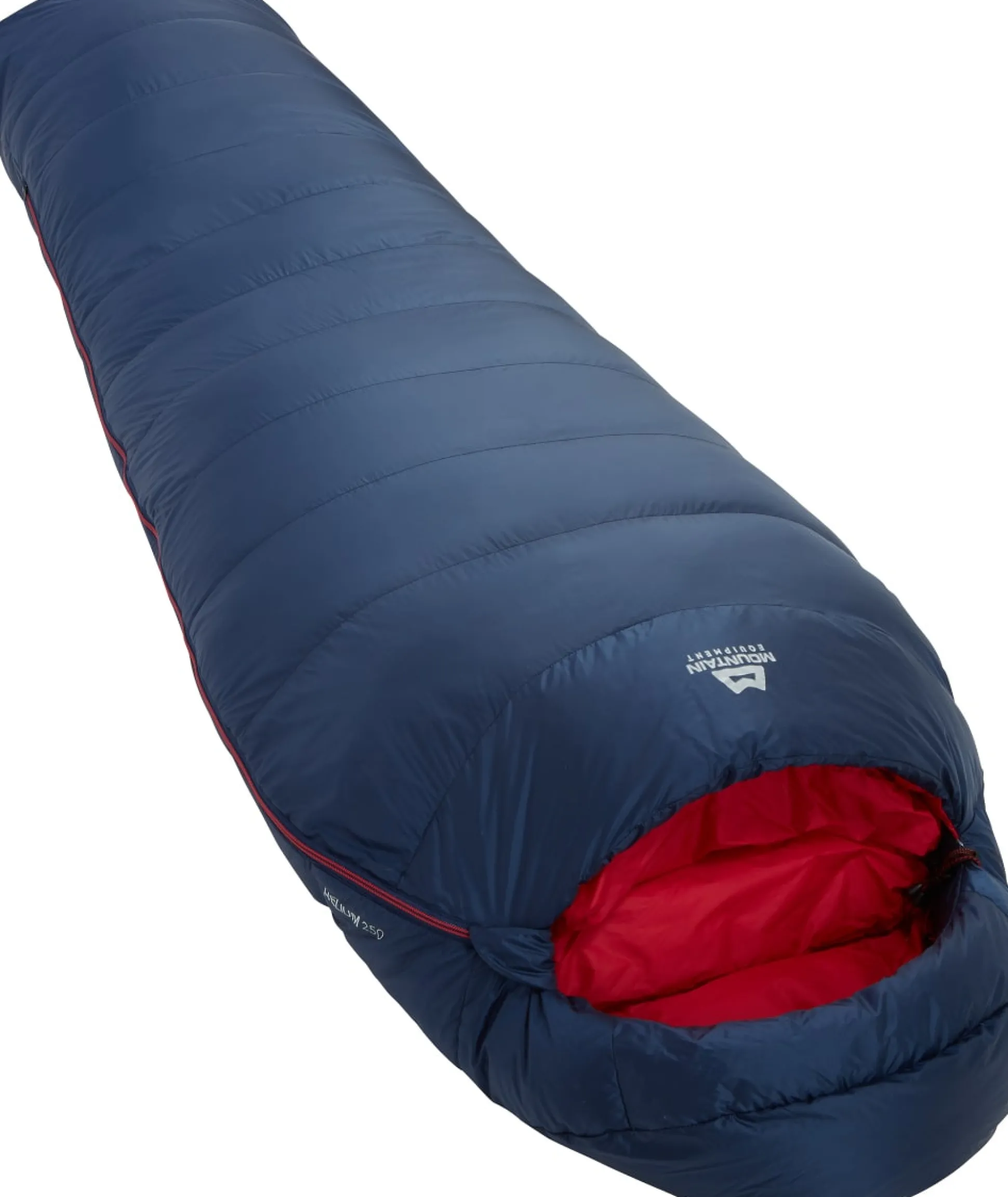 Helium 250 Women - medieval blue